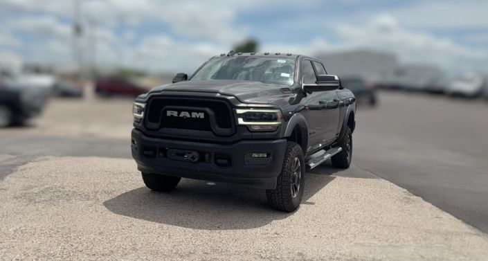 ram ram 2500 pickup 2020 3C6TR5EJ9LG149726 image ram ram 2500 pickup 2020 3C6TR5EJ9LG149726 image